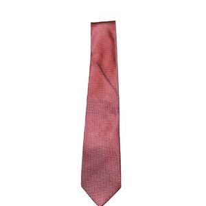Michael Kors Men’s Necktie 100% Silk